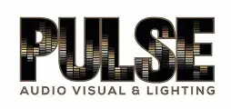 PULSE